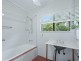 24 Kinjun Road, Dingo Pocket QLD 4854