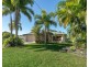 32 Buccaneer Street, South Mission Beach QLD 4852