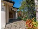 32 Buccaneer Street, South Mission Beach QLD 4852