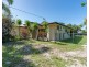 32 Buccaneer Street, South Mission Beach QLD 4852