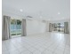 32 Buccaneer Street, South Mission Beach QLD 4852