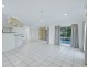 32 Buccaneer Street, South Mission Beach QLD 4852