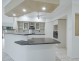 32 Buccaneer Street, South Mission Beach QLD 4852