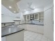 32 Buccaneer Street, South Mission Beach QLD 4852