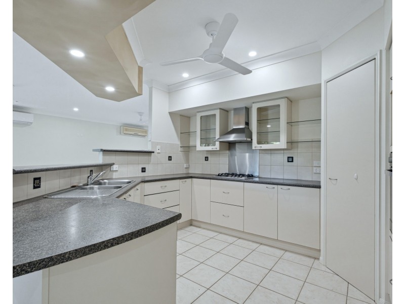 32 Buccaneer Street, South Mission Beach QLD 4852