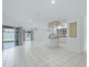 32 Buccaneer Street, South Mission Beach QLD 4852