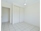 32 Buccaneer Street, South Mission Beach QLD 4852
