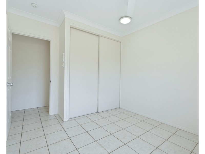 32 Buccaneer Street, South Mission Beach QLD 4852