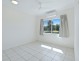 32 Buccaneer Street, South Mission Beach QLD 4852
