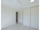 32 Buccaneer Street, South Mission Beach QLD 4852