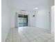 32 Buccaneer Street, South Mission Beach QLD 4852