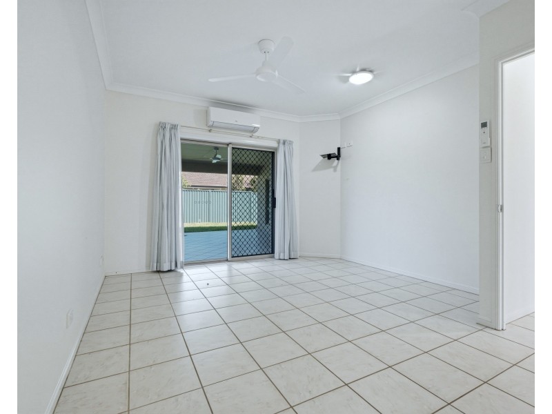32 Buccaneer Street, South Mission Beach QLD 4852
