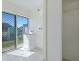 32 Buccaneer Street, South Mission Beach QLD 4852