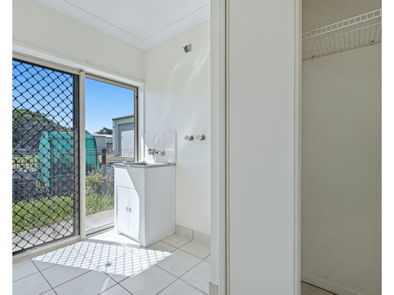 32 Buccaneer Street, South Mission Beach QLD 4852