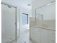 32 Buccaneer Street, South Mission Beach QLD 4852