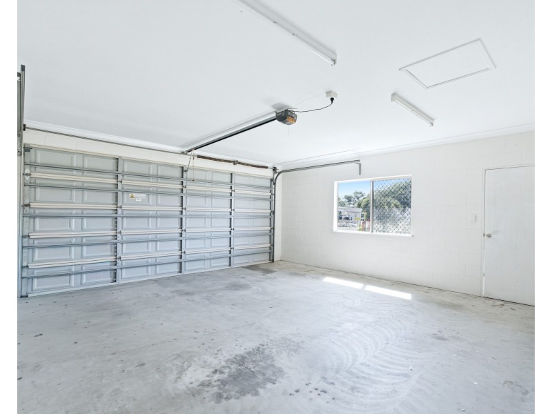 32 Buccaneer Street, South Mission Beach QLD 4852