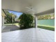 32 Buccaneer Street, South Mission Beach QLD 4852