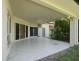 32 Buccaneer Street, South Mission Beach QLD 4852