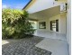 32 Buccaneer Street, South Mission Beach QLD 4852