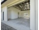 32 Buccaneer Street, South Mission Beach QLD 4852