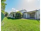 32 Buccaneer Street, South Mission Beach QLD 4852
