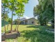 32 Buccaneer Street, South Mission Beach QLD 4852