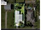 32 Buccaneer Street, South Mission Beach QLD 4852