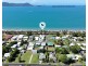 32 Buccaneer Street, South Mission Beach QLD 4852