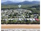 32 Buccaneer Street, South Mission Beach QLD 4852