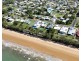 32 Buccaneer Street, South Mission Beach QLD 4852