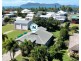 32 Buccaneer Street, South Mission Beach QLD 4852
