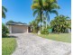 32 Buccaneer Street, South Mission Beach QLD 4852