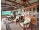 23 Pacific View Drive, Wongaling Beach QLD 4852