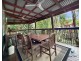 23 Pacific View Drive, Wongaling Beach QLD 4852