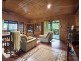 23 Pacific View Drive, Wongaling Beach QLD 4852