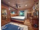 23 Pacific View Drive, Wongaling Beach QLD 4852