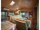 23 Pacific View Drive, Wongaling Beach QLD 4852