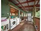 23 Pacific View Drive, Wongaling Beach QLD 4852