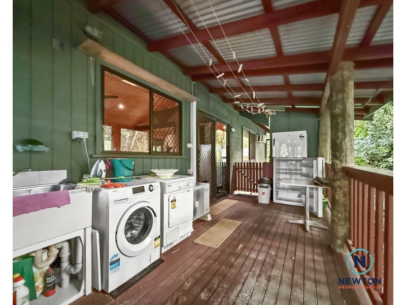 23 Pacific View Drive, Wongaling Beach QLD 4852