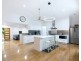 10 Dunkalli Crescent, Wongaling Beach QLD 4852