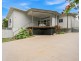 10 Dunkalli Crescent, Wongaling Beach QLD 4852