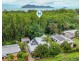 10 Dunkalli Crescent, Wongaling Beach QLD 4852