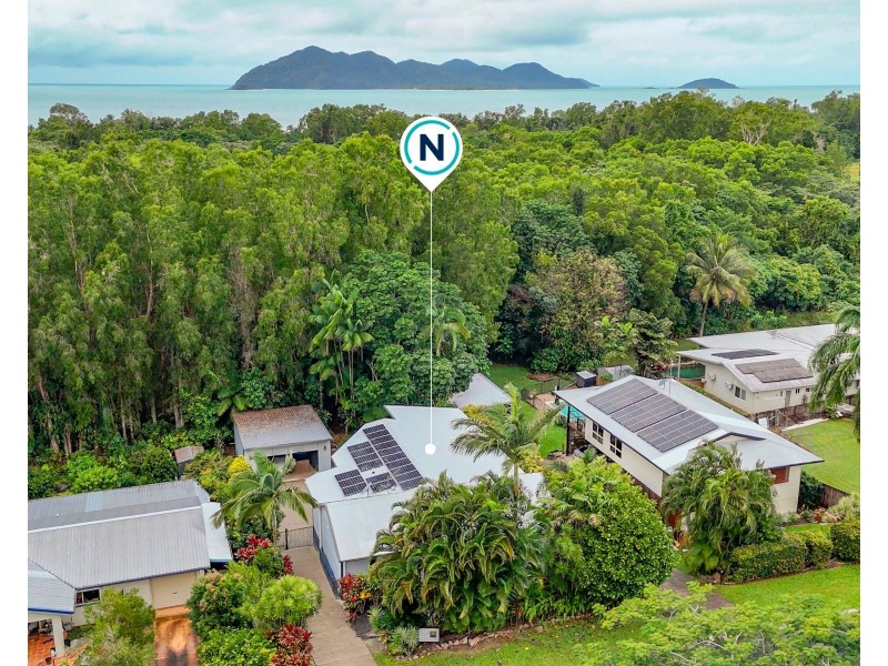 10 Dunkalli Crescent, Wongaling Beach QLD 4852