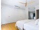 10 Dunkalli Crescent, Wongaling Beach QLD 4852