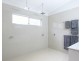 10 Dunkalli Crescent, Wongaling Beach QLD 4852