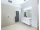 10 Dunkalli Crescent, Wongaling Beach QLD 4852
