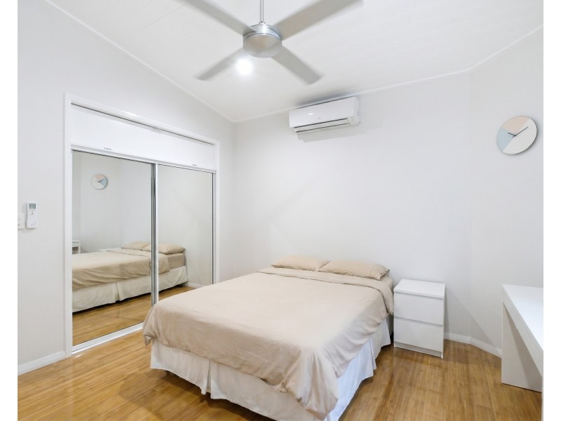 10 Dunkalli Crescent, Wongaling Beach QLD 4852