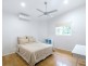 10 Dunkalli Crescent, Wongaling Beach QLD 4852