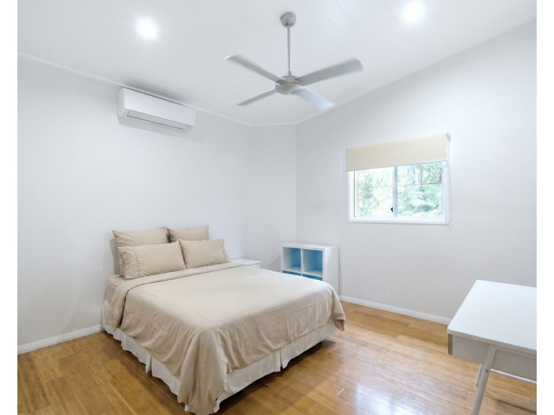 10 Dunkalli Crescent, Wongaling Beach QLD 4852