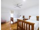 10 Dunkalli Crescent, Wongaling Beach QLD 4852